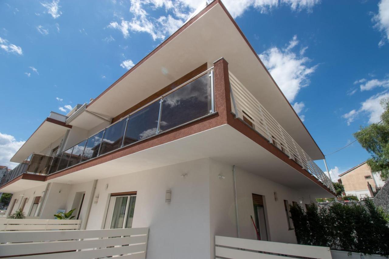קטאניה Independence House Holiday מראה חיצוני תמונה