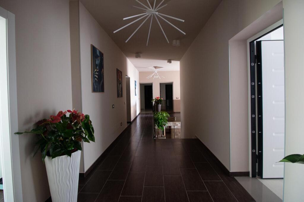 קטאניה Independence House Holiday מראה חיצוני תמונה