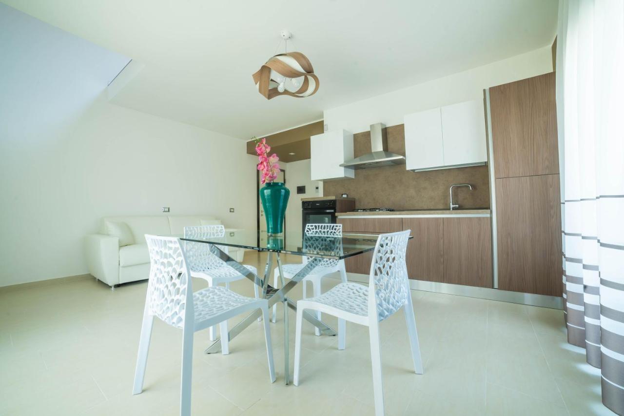 קטאניה Independence House Holiday מראה חיצוני תמונה