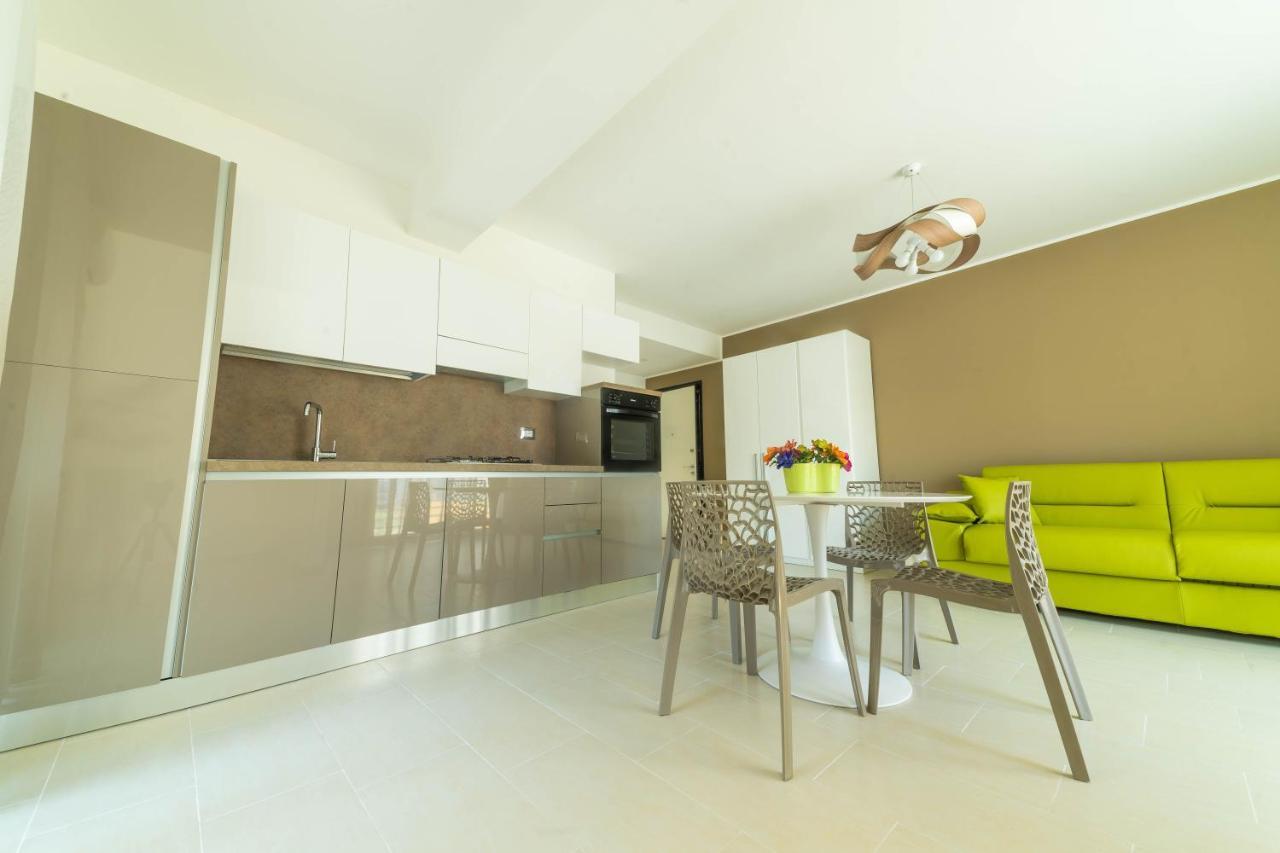 קטאניה Independence House Holiday מראה חיצוני תמונה