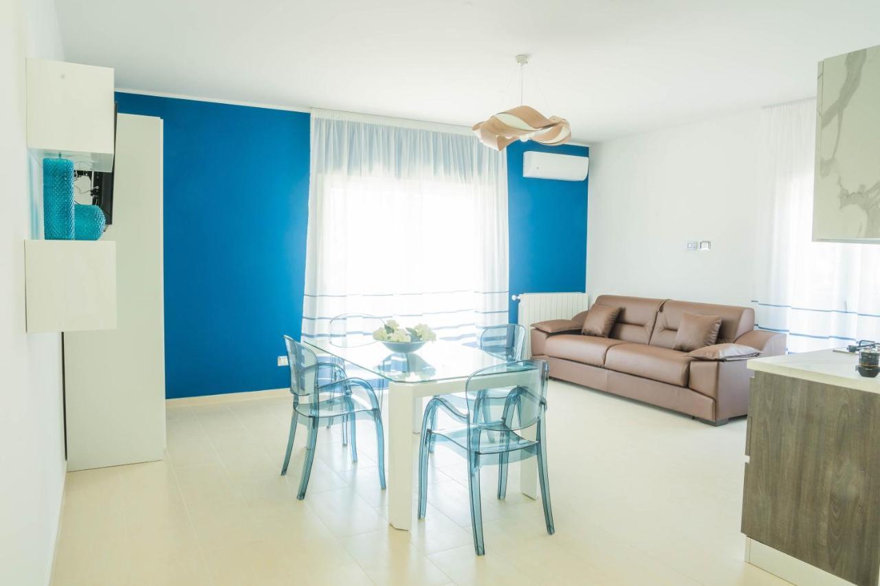 קטאניה Independence House Holiday מראה חיצוני תמונה